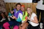 Thumbs/tn_Campingfeest 127.jpg